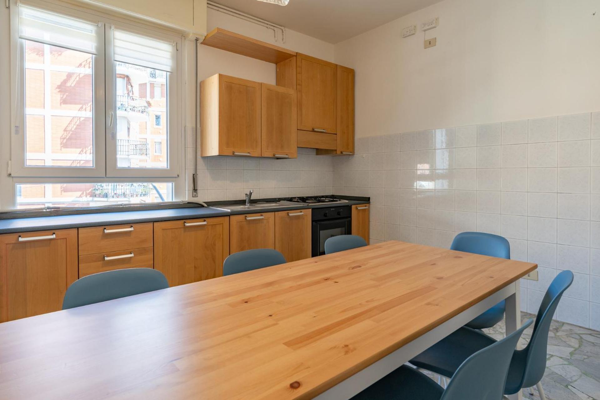 Spacious Apartment With Panoramic Views In Lecco Zewnętrze zdjęcie