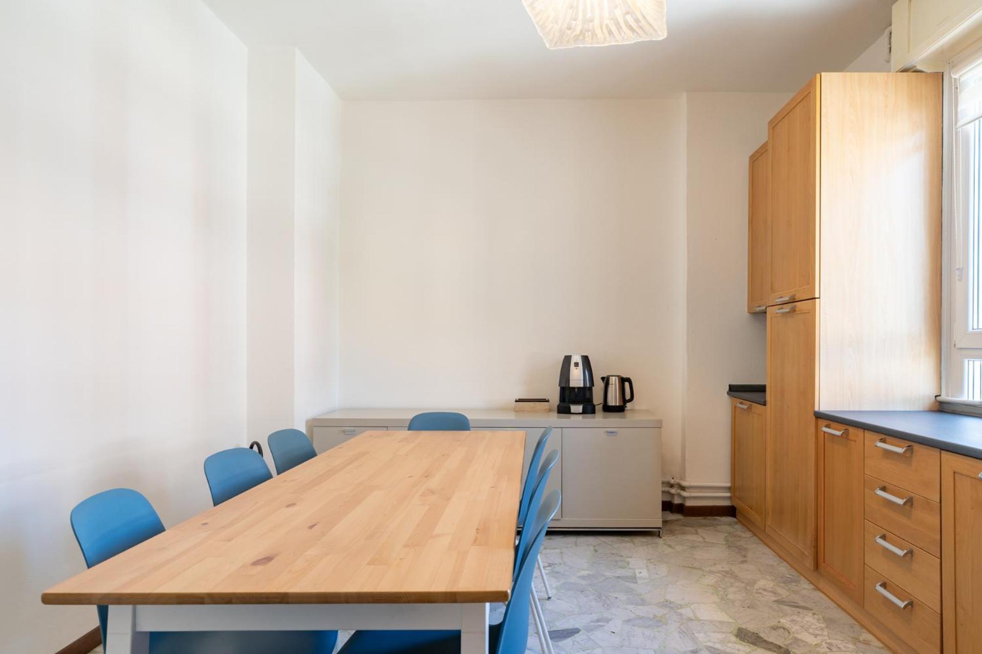 Spacious Apartment With Panoramic Views In Lecco Zewnętrze zdjęcie