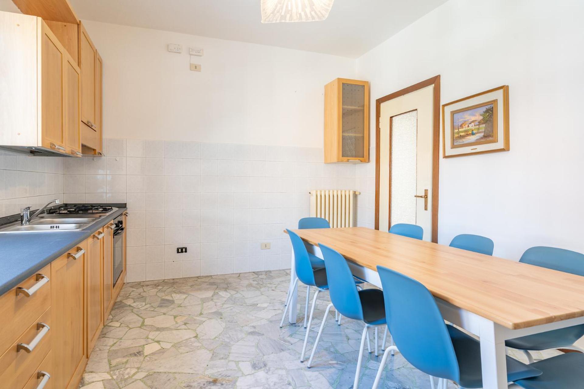 Spacious Apartment With Panoramic Views In Lecco Zewnętrze zdjęcie